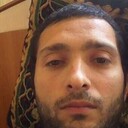 ���������� ����, ���� ������� ������, 43 ����, ������������ ��� ������, ����� � ���������