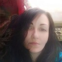  ,   , 47 ,   ,   , c , 