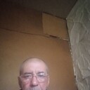  ,   , 58 ,   ,   
