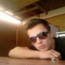  ,   , 35 ,   ,   , c 