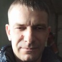 ���������� ������, ���� ������� Nike, 42 ����, ������������ ��� ������, ����� � ���������