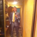 ���������� �����������, ���� ������� Vel, 40 ���, ������������ ��� ������