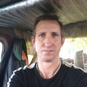 ���������� �������, ���� ������� ������, 47 ���, ������������ ��� ������, ����� � ���������, c�������� ���������