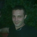  ,   Jindos, 38 ,   