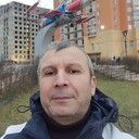  -,   , 57 ,   c 