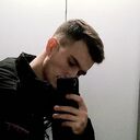  ,   , 25 ,   