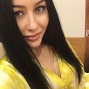 ���������� ������, ���� ������� ������, 37 ���, ������������ ��� ������, ����� � ���������, c�������� ���������, ���������