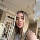 ���������� ���������, ���� ������� ���, 29 ���, ������������ ��� c�������� ���������