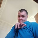 ���������� ��������, ���� ������� ���������, 30 ���, ������������ ��� c�������� ���������