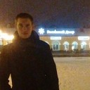 ,   , 29 ,     , c 