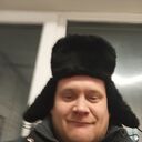 ���������� ���������, ���� ������� �����, 40 ���, ������������ ��� ������, ����� � ���������