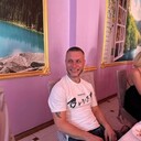 ���������� ���������, ���� ������� ������, 41 ���, ������������ ��� ������, ����� � ���������