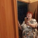  ,   , 56 ,   ,   , c , 
