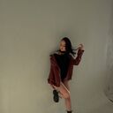  ,   , 23 ,     , c 
