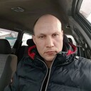 ���������� ���������, ���� ������� Sergey, 37 ���, ������������ ��� ������, ����� � ���������