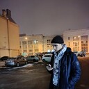 ���������� �����-���������, ���� ����� ������, 24 ����, ������������ ��� ������, ����� � ���������