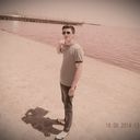  ,   Eshgin, 37 ,   ,   , c 