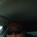  ,   , 38 ,   ,   , c , 