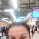  ,   , 48 ,   ,   , c 