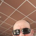  Blonie,   , 54 ,   ,   , c 