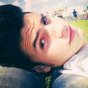  ,   9528092696, 40 ,     , c , 