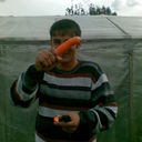 ,   Azizilove, 41 ,   ,   , c 