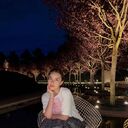  -,   , 26 ,     