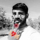 ���������� ������, ���� ������� ����� ������, 31 ���, ������������ ��� ������, ����� � ���������, c�������� ���������, ���������