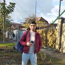  ,   , 28 ,   ,   