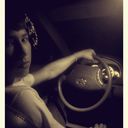  ,   Slava, 31 ,   , 