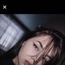 ���������� ����, ���� ������� ����, 27 ���, ������������ ��� ������, ����� � ���������