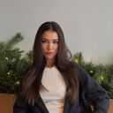  Rosengarten,   , 29 ,   ,   