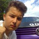  ,   VDj, 32 ,   