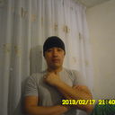 ���������� ������, ���� ������� �����, 38 ���, ������������ ��� ������