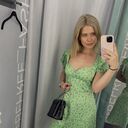 ���������� �����-���������, ���� ������� �����, 30 ���, ������������ ��� ������, ����� � ���������