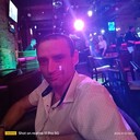 ���������� ���������, ���� ������� �������, 32 ����, ������������ ��� ������, ����� � ���������