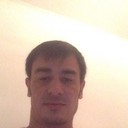  ,   , 38 ,   ,   , c , 