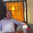  ,   , 62 ,   ,   , c 