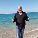 ���������� �����������, ���� ������� �����, 50 ���, ������������ ��� ����� � ���������, c�������� ���������, ���������