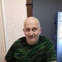  --,   , 60 ,     , c 