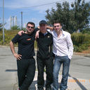 ���������� ����������, ���� ������� �����, 43 ����, ������������ ��� ������