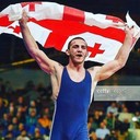 ���������� ������, ���� ������� Lasha, 30 ���, ������������ ��� ���������