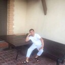 ���������� �������, ���� ����� Farxod, 3 ����, ������������ ��� ������, ����� � ���������