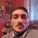  ,   Giorgi, 33 ,   ,   