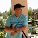  ,   Sergey, 53 ,   ,   , 