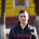 ���������� �������, ���� ������� Misa, 33 ����, ������������ ��� ������