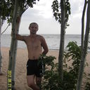  ,   , 44 ,  