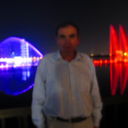  ,   Aliaksandr50, 65 ,   ,   , c 