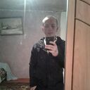 ���������� ������-��-����, ���� ������� ����, 29 ���, ������������ ��� ������, ����� � ���������