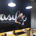 ���������� ������������, ���� ������� ������, 40 ���, ������������ ��� ������, ����� � ���������, c�������� ���������, ���������